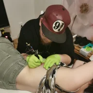 Val0r