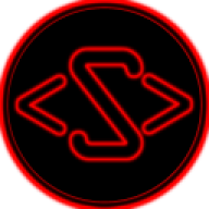 suddrise