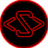 suddrise